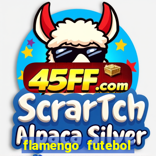 flamengo futebol play hd
